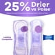 thumbnail image 4 of Protectores para Incontinencia para Adultos Always Discreet Ultra Absorbentes 26 unidades, 4 of 9