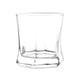 thumbnail image 3 of Set 12 Vasos Vivaldi Tragos Cortos Cristar 250 Ml, 3 of 3