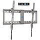thumbnail image 1 of Soporte de pared para TV Dream MD2968-LK de 37 a 75 pulgadas con inclinación y perfil bajo, 1 of 9