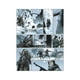 thumbnail image 3 of Libro Assassins Creed - Conspiraciones, 3 of 5