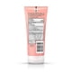thumbnail image 2 of Exfoliante facial Neutrogena, jabón para el acné sin aceite, pomelo rosa, 200 ml, 2 of 8