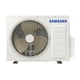 thumbnail image 4 of Aire Acondicionado Samsung Split Inverter 12000 BTU - Caja Reciclada, 4 of 8
