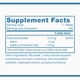 thumbnail image 3 of Suplementos De Yodo Iodoral De 12 5 Mg Para Tiroides 180 Unidades, 3 of 3