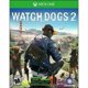 thumbnail image 1 of Videojuego Ubisoft Watch Dogs 2 para Xbox One, 1 of 1