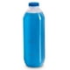 thumbnail image 2 of Set de medidas Learning Resources Litro con 4 botellas, 2 of 3