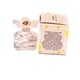 thumbnail image 5 of Perfume Marc Jacobs Daisy Eau so Fresh Eau de Toilette, 4 ml, 5 of 5