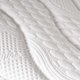 thumbnail image 4 of Cama Europea Lux Super King Base Dividida, 4 of 6