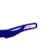 thumbnail image 4 of Protectores de Manillar COBIKE 22 mm para Motocicleta, 4 of 8