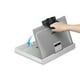 thumbnail image 5 of Impresora Wf-m5299 Monocromatica Wifi 34 Ppm 250 Hojas, 5 of 6