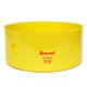 thumbnail image 1 of Sierra Copa Bimetal 95 mm (A10) - Starrett - Fast Cut, 1 of 3