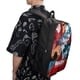 thumbnail image 5 of Mochila Desmarcar Hilda 43cm, 5 of 6