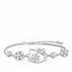 thumbnail image 1 of Pulsera Hello Kitty Brillos, 1 of 1