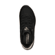 thumbnail image 3 of ZAPATILLAS URBANAS SKECHERS UNO GEN1 JUVENIL | 310545L-BBK - Talla 36, 3 of 6