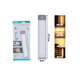 thumbnail image 5 of Lampara de armario Led Luz Carga Usb con Sensor De Movimiento IRM, 5 of 5