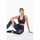 thumbnail image 5 of Legging Long In Sent, 5 of 5