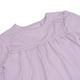 thumbnail image 2 of Polera Bebé Niña Malva Pillin, 2 of 3