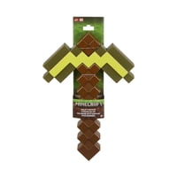 Juguete Mattel Minecraft Pico De Oro