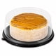 thumbnail image 3 of Torta Panqueque Naranja Congelada 15 Personas, 1 Un, 3 of 6
