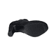 thumbnail image 5 of BOTINES CHALADA MUJER 1-BAMBINA-3 - Talla 36, 5 of 6