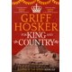thumbnail image 1 of Libro For King and Country (Soldier of the Queen), 1 of 1