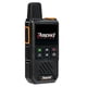 thumbnail image 2 of Conjunto de radio bidireccional LTE Walkie-Talkie Rapid Radios Nationwide, 2 of 7