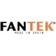 thumbnail image 2 of Adaptador de matriz de línea ProX XTF-ATF17PA FANTEK para XT-FTF6033, 2 of 2