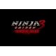 thumbnail image 2 of Videojuego Nintendo Wii U Ninja Gaiden 3: Razor's Edge, 2 of 3