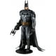 thumbnail image 1 of McFarlane Toys DC Multivale Batman: Arkham Asylum Batman 7 F McFarlane Toys N/A, 1 of 2