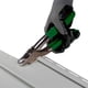 thumbnail image 2 of SnapLock Punch PacTool VA102 para revestimiento de vinilo y aluminio, 2 of 2