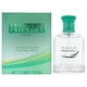 thumbnail image 1 of Perfume Fragluxe Friendly EDT 100ml Hombre, 1 of 3