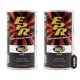 thumbnail image 1 of Motor God 2 latas de BG EPR restaurador del rendimiento del motor, llavero 109, 1 of 4