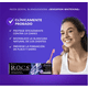 thumbnail image 2 of Pasta Dental Blanqueadora Rocs Sensation Whitening. Sin Fluor  74g, 2 of 5