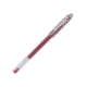 thumbnail image 1 of Lapiz Tinta Gel Super Gel 0 5 Mm Rojo Pilot, 1 of 2