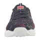 thumbnail image 3 of ZAPATILLAS URBANAS NORTH STAR CLOUD MUJER | 589-66530 - Talla 37 EU/ 7US / 24.7 CM, 3 of 6