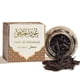 thumbnail image 1 of Incienso Dukhni Oud Al Khaleeji Muattar Bakhoor, tarro de 40 g, 1 of 7