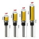thumbnail image 3 of Set Fresa Copiadora Vastago 1/4, 3 of 3