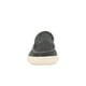 thumbnail image 3 of Mocasin Slip on Negro Passer, 3 of 5