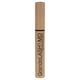 thumbnail image 2 of Suero Grande Cosmetics Grandelash-md 4ml Mujer, 2 of 4