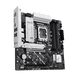 thumbnail image 2 of Placa Madre ASUS PRIME B860M-A LGA 1851 DDR5 M.2 HDMI DisplayPort m-ATX, 2 of 3
