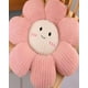 thumbnail image 3 of Cojin Decorativo Flor Kawaii 45cm Rosa, 3 of 4