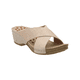 thumbnail image 2 of SANDALIAS AZALEIA FELICIANA 2 ROSA MUJER AZ210011323-764 - Talla 37, 2 of 5