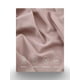 thumbnail image 5 of Set De Sabanas 210 Hilos Doral 2 Plazas Rosado Pastel, 5 of 7