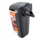 thumbnail image 1 of Ensamblaje de recipientes de leche LatteGo para la serie 5000 de Philips, 1 of 5