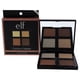 thumbnail image 1 of Paleta Contour E.l.f. Light-Medium, 1 of 3