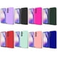 thumbnail image 5 of Carcasa Para Samsung A24 Goma Negro, 5 of 5