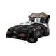 thumbnail image 2 of Cubrecama Quilt Plaza Y Media Verano Fresco 11n31, 2 of 3