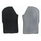thumbnail image 3 of Kit De Alfombras Delanter Ford Ranger Raptor 2023, 3 of 10