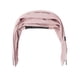 thumbnail image 2 of Sombrilla Ergobaby Metro 3 Blush Pink UPF-50, 2 of 2