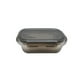 thumbnail image 2 of Contenedor Hermético Wayu Acero Microsafe 650ml Premium, 2 of 3