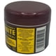 thumbnail image 2 of Crema de noche Indio Papago DEL INDIO PAPAGO Tepezcohuite 60g, 2 of 8